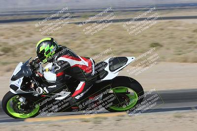 media/May-24-2025-TrackXperience (Sat) [[1cecf32909]]/Level 2/Session 2 (Turn 9 Inside)/